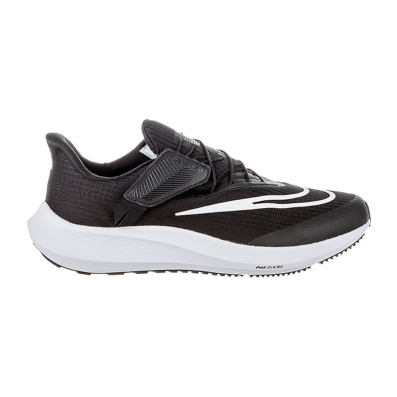 Кросівки Nike AIR ZOOM PEGASUS FLYEASE DJ7381-001
