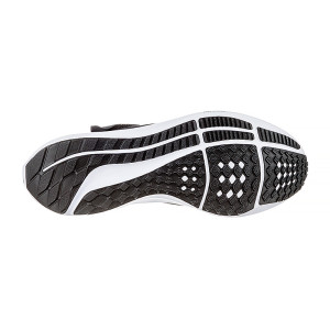 Кросівки Nike AIR ZOOM PEGASUS FLYEASE DJ7381-001