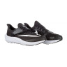 Кросівки Nike AIR ZOOM PEGASUS FLYEASE DJ7381-001