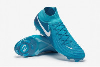 Бутси Nike PHANTOM LUNA II ELITE FG FJ2572-400