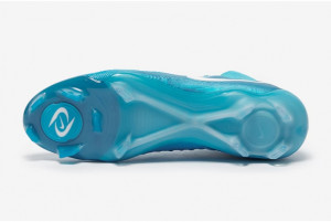 Бутси Nike PHANTOM LUNA II ELITE FG FJ2572-400