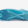 Бутси Nike PHANTOM LUNA II ELITE FG FJ2572-400