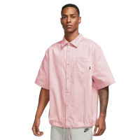 Сорочка Nike Button-Down DX0898-601