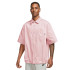 Сорочка Nike Button-Down DX0898-601