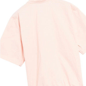 Сорочка Nike Button-Down DX0898-601