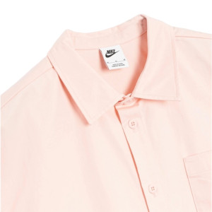 Сорочка Nike Button-Down DX0898-601