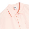 Сорочка Nike Button-Down DX0898-601