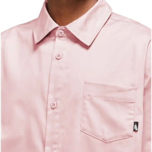 Сорочка Nike Button-Down DX0898-601