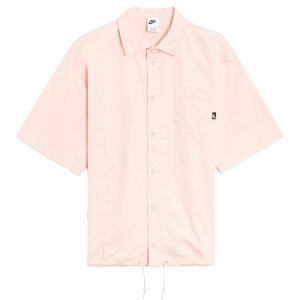 Сорочка Nike Button-Down DX0898-601
