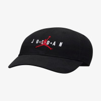 Бейсболка підліткова Nike JORDAN ADJUSTABLE CAP 9A0569-023