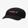 Бейсболка підліткова Nike JORDAN ADJUSTABLE CAP 9A0569-023