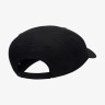 Бейсболка підліткова Nike JORDAN ADJUSTABLE CAP 9A0569-023