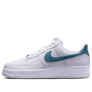 Кросівки Nike AIR FORCE 1 07 FJ4146-114