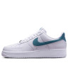 Кросівки Nike AIR FORCE 1 07 FJ4146-114