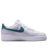 Кросівки Nike AIR FORCE 1 07 FJ4146-114