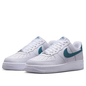 Кросівки Nike AIR FORCE 1 07 FJ4146-114