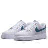 Кросівки Nike AIR FORCE 1 07 FJ4146-114