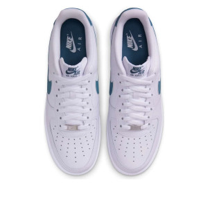 Кросівки Nike AIR FORCE 1 07 FJ4146-114