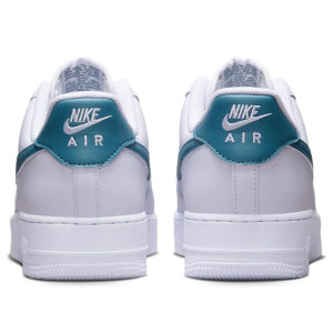 Кросівки Nike AIR FORCE 1 07 FJ4146-114