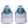 Кросівки Nike AIR FORCE 1 07 FJ4146-114