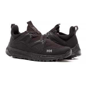 Кросівки HELLY HANSEN JEROBA MPS 11720-990