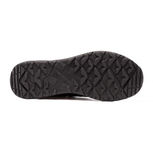 Кросівки HELLY HANSEN JEROBA MPS 11720-990