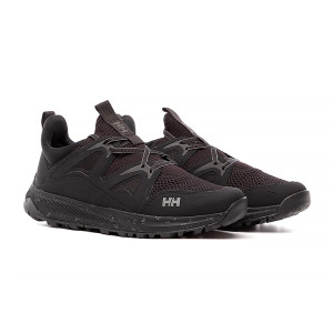 Кросівки HELLY HANSEN JEROBA MPS 11720-990