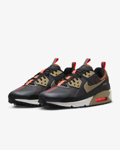 Кросівки Nike AIR MAX 90 DRIFT FB2877-002