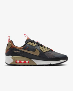 Кросівки Nike AIR MAX 90 DRIFT FB2877-002