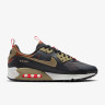 Кросівки Nike AIR MAX 90 DRIFT FB2877-002