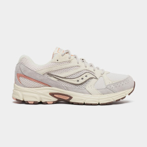 Кросівки Saucony Ride Millennium Disigned S70890-1