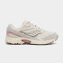 Кросівки Saucony Ride Millennium Disigned S70890-1