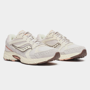 Кросівки Saucony Ride Millennium Disigned S70890-1