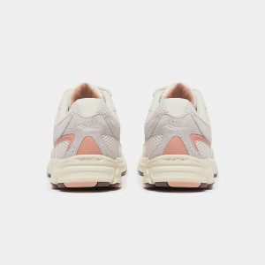 Кросівки Saucony Ride Millennium Disigned S70890-1