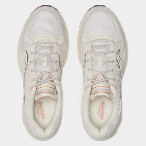 Кросівки Saucony Ride Millennium Disigned S70890-1