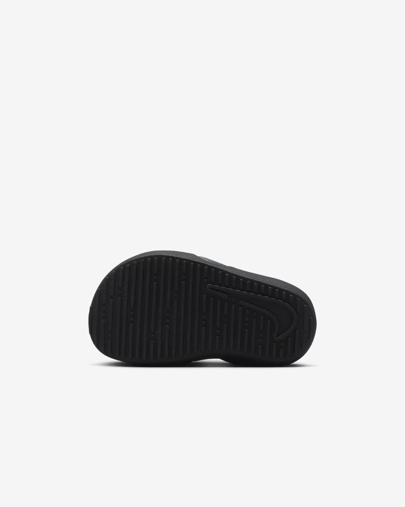 Сандалі дитячі Nike SUNRAY PROTECT 4 (TD) HF6278-001