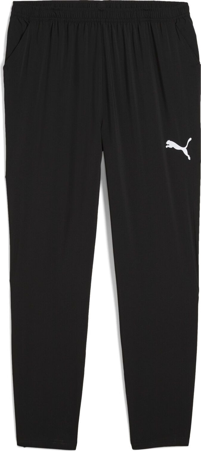 Штани M CROSS THE LINE PANT 3.0 526745-01