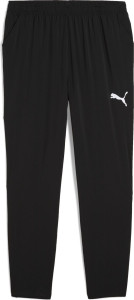 Штани M CROSS THE LINE PANT 3.0 526745-01