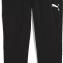 Штани M CROSS THE LINE PANT 3.0 526745-01