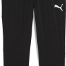 Штани M CROSS THE LINE PANT 3.0 526745-01