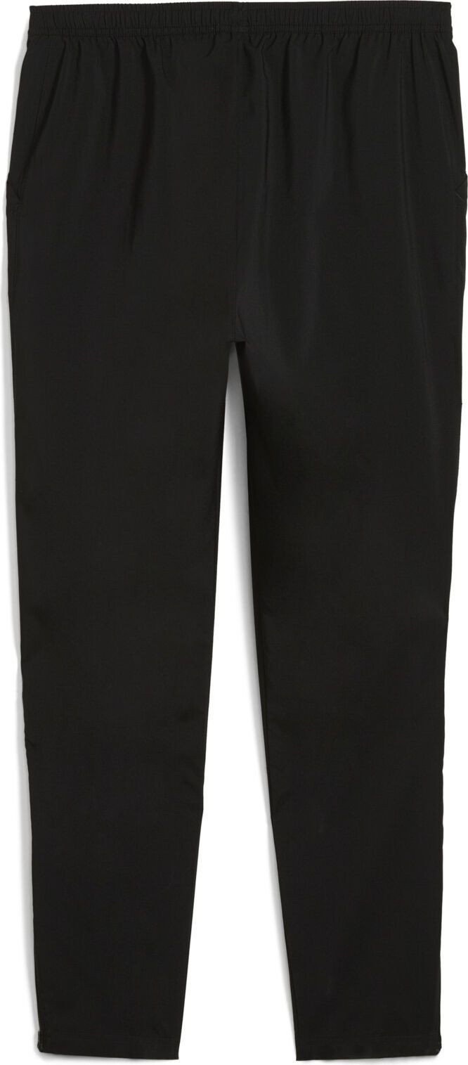 Штани M CROSS THE LINE PANT 3.0 526745-01