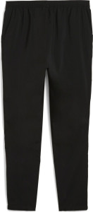 Штани M CROSS THE LINE PANT 3.0 526745-01