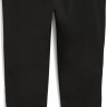 Штани M CROSS THE LINE PANT 3.0 526745-01