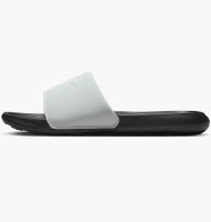Шльопанці Nike VICTORI ONE SLIDE CN9675-014