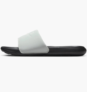 Шльопанці Nike VICTORI ONE SLIDE CN9675-014