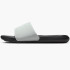 Шльопанці Nike VICTORI ONE SLIDE CN9675-014