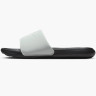 Шльопанці Nike VICTORI ONE SLIDE CN9675-014