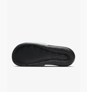 Шльопанці Nike VICTORI ONE SLIDE CN9675-014