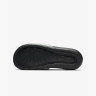 Шльопанці Nike VICTORI ONE SLIDE CN9675-014