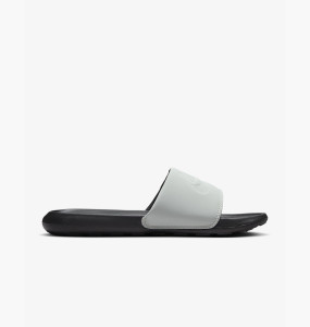 Шльопанці Nike VICTORI ONE SLIDE CN9675-014